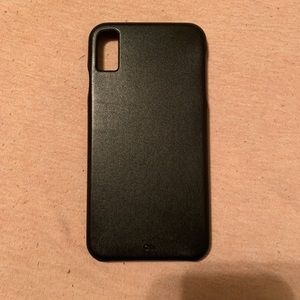 Casemate phone case for iPhone XS Max